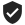 Site Internet sécurisé via protocole HTTPS et certificat SSL